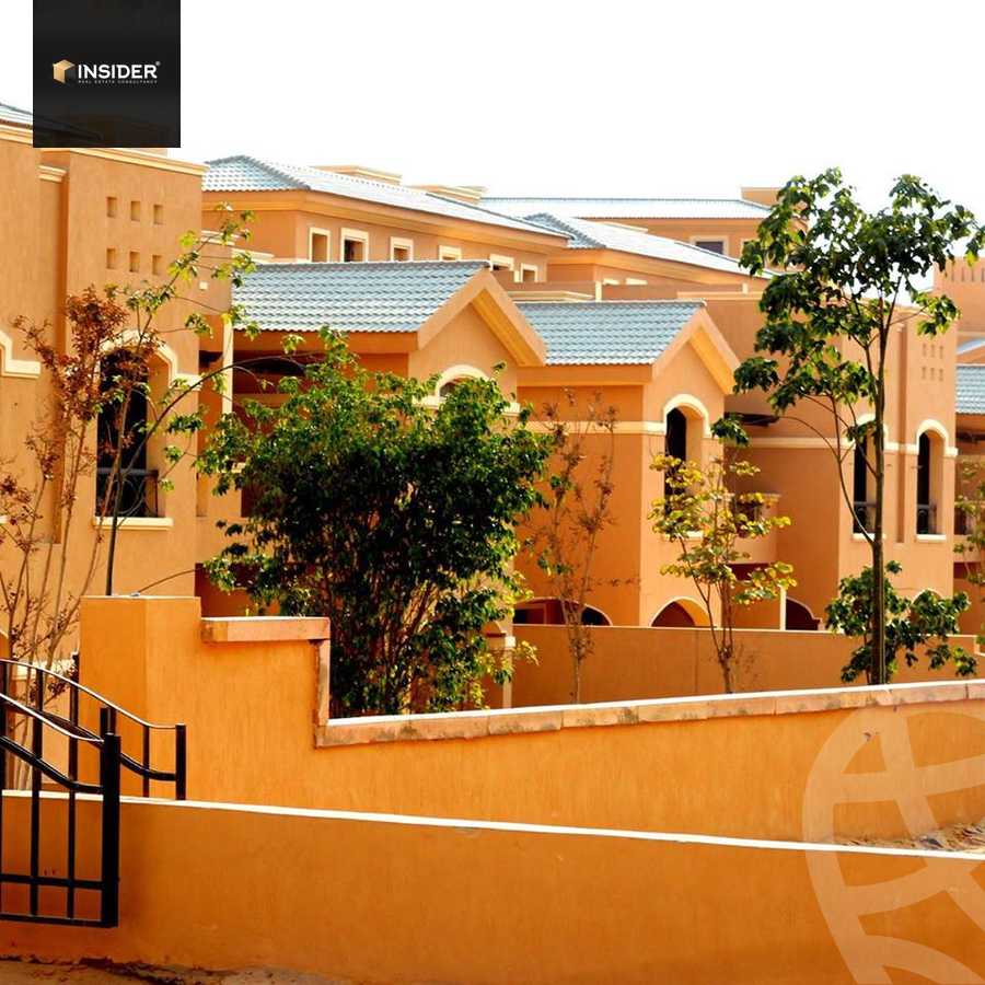 https://aqarmap.com.eg/ar/listing/5924950-for-sale-cairo-new-cairo-compounds-dyar-park
