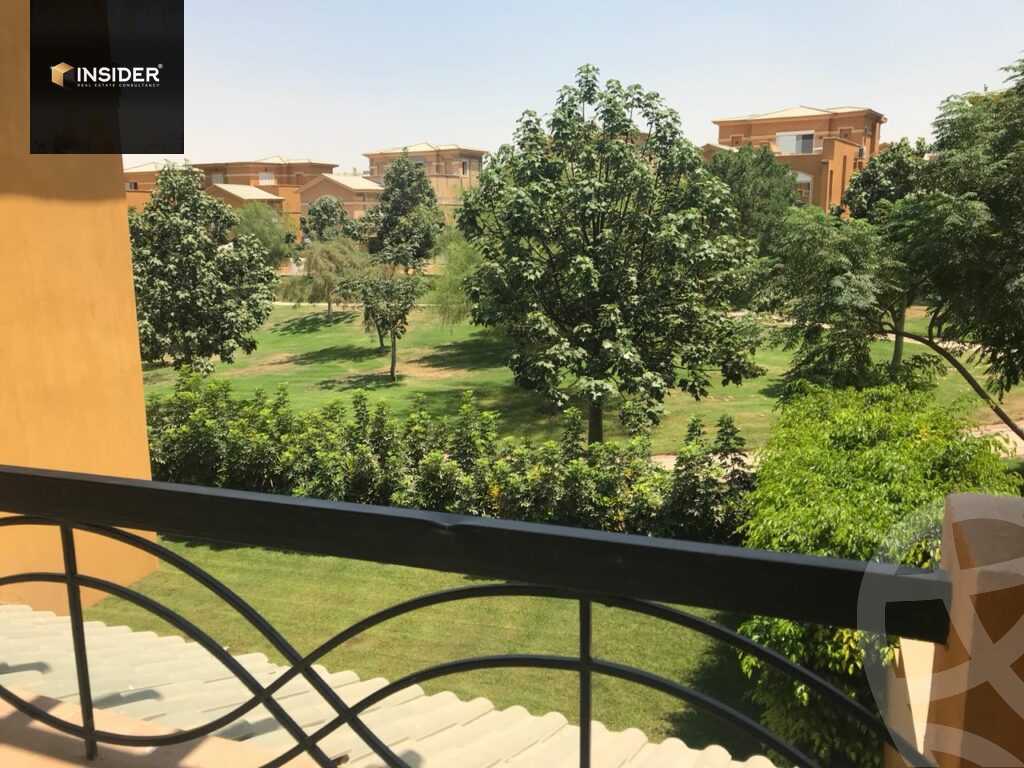 https://aqarmap.com.eg/ar/listing/5924950-for-sale-cairo-new-cairo-compounds-dyar-park