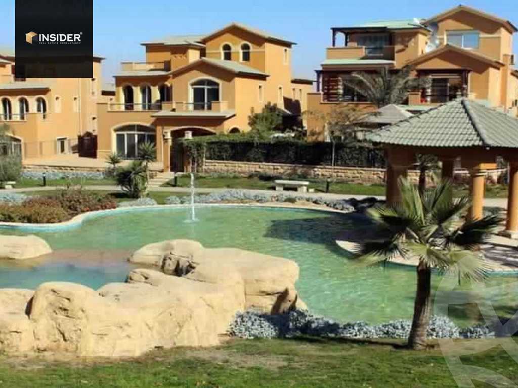 https://aqarmap.com.eg/ar/listing/5924950-for-sale-cairo-new-cairo-compounds-dyar-park