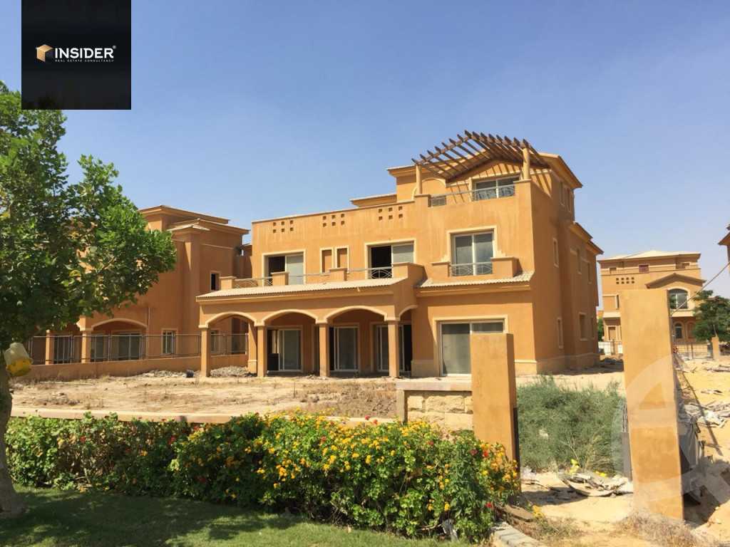 https://aqarmap.com.eg/ar/listing/5924950-for-sale-cairo-new-cairo-compounds-dyar-park