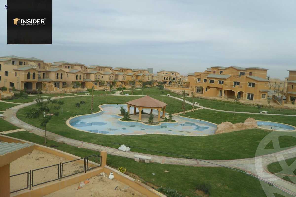 https://aqarmap.com.eg/ar/listing/5924950-for-sale-cairo-new-cairo-compounds-dyar-park
