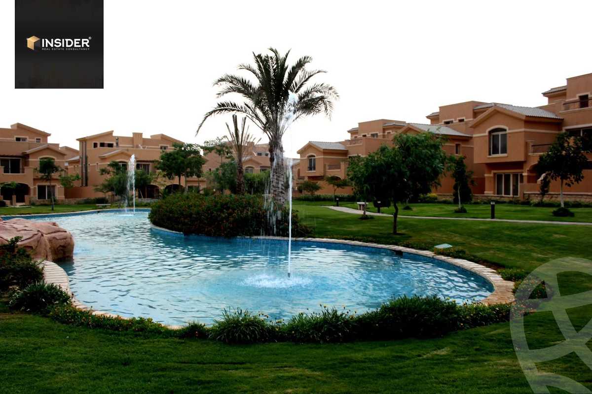 https://aqarmap.com.eg/ar/listing/5924950-for-sale-cairo-new-cairo-compounds-dyar-park