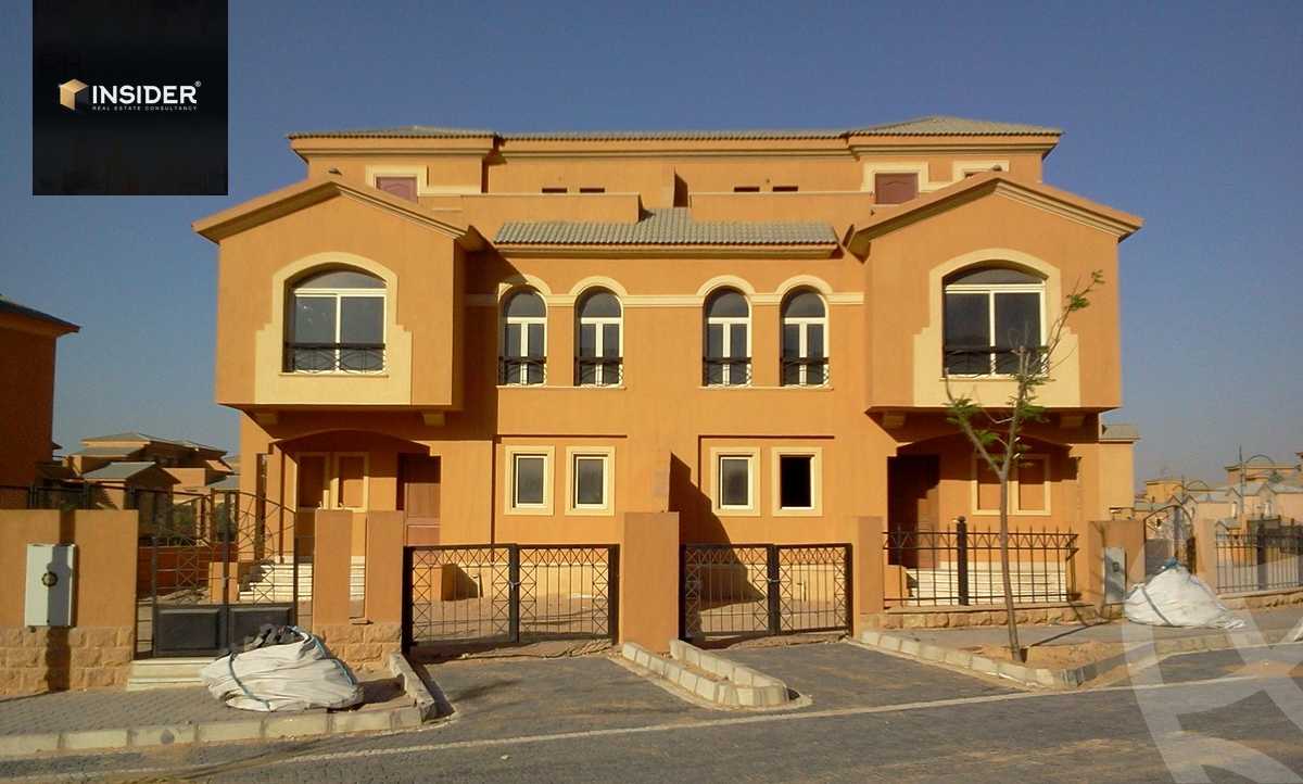 https://aqarmap.com.eg/ar/listing/5924950-for-sale-cairo-new-cairo-compounds-dyar-park