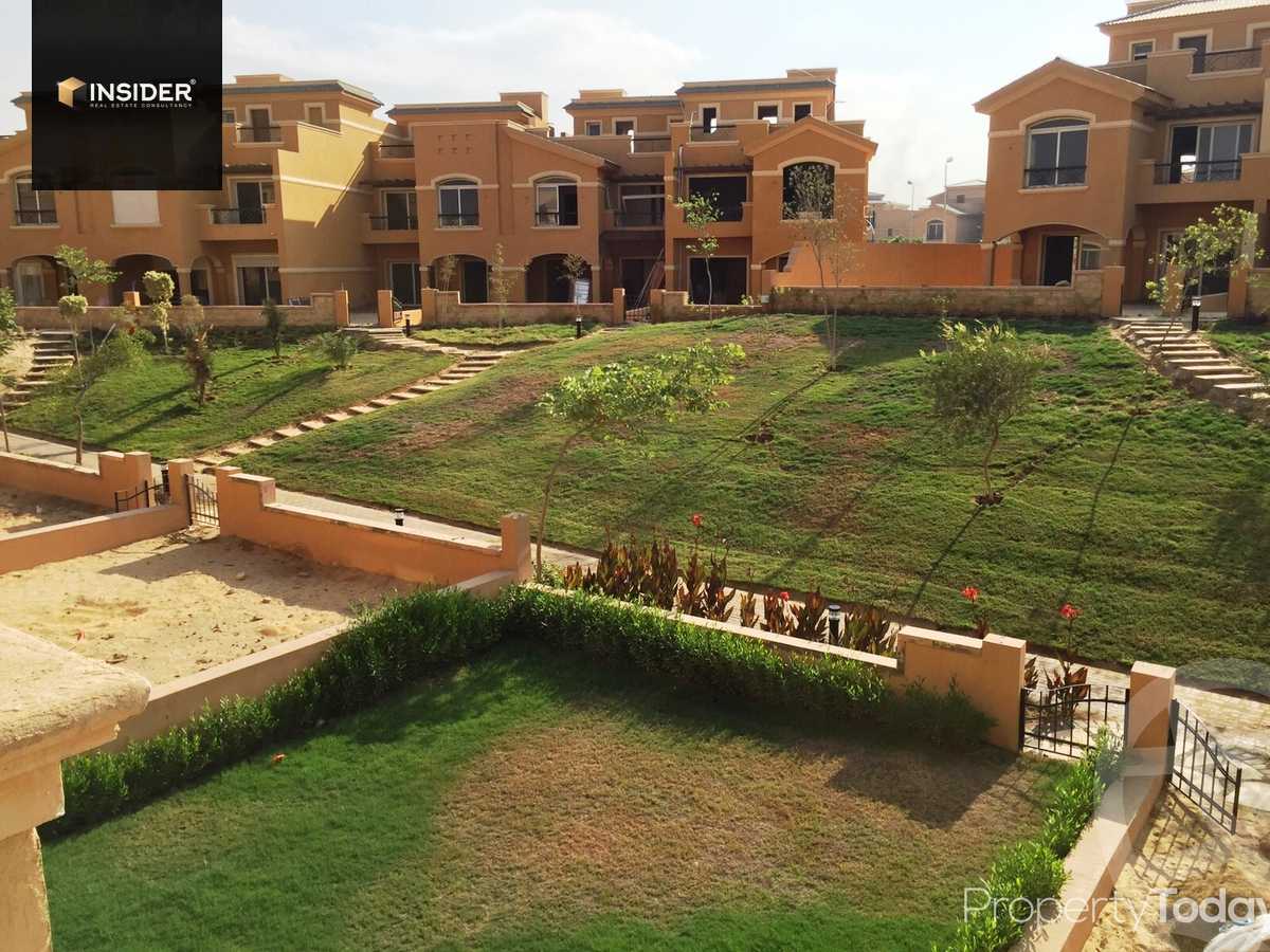 https://aqarmap.com.eg/ar/listing/5924950-for-sale-cairo-new-cairo-compounds-dyar-park