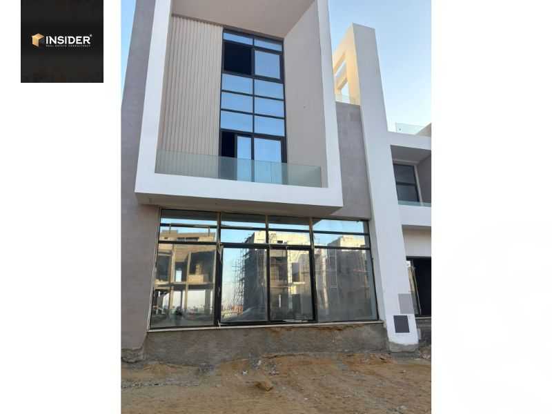 https://aqarmap.com.eg/en/listing/5934257-for-sale-cairo-new-cairo-compounds-el-saada-compound-horizon