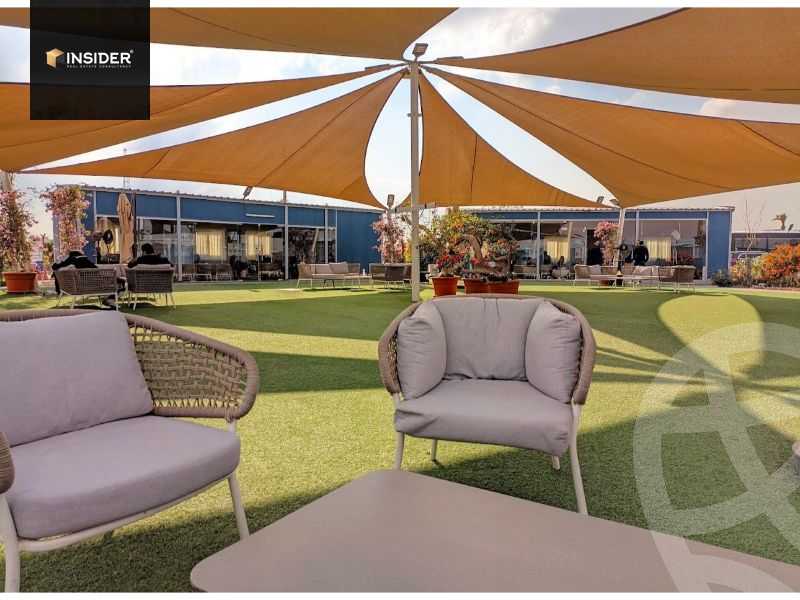 https://aqarmap.com.eg/en/listing/5934257-for-sale-cairo-new-cairo-compounds-el-saada-compound-horizon