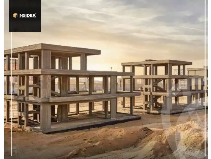 https://aqarmap.com.eg/en/listing/5934257-for-sale-cairo-new-cairo-compounds-el-saada-compound-horizon