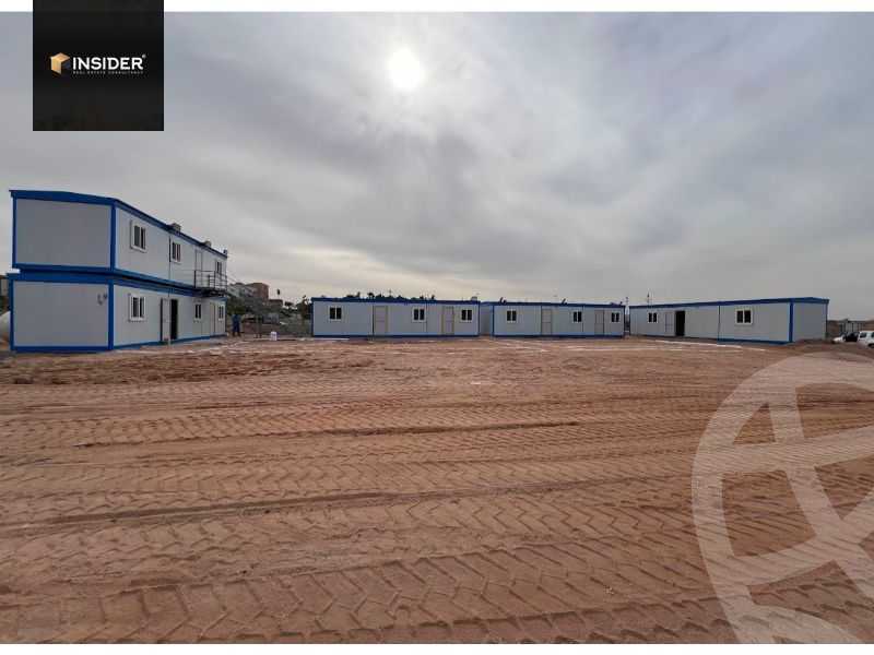 https://aqarmap.com.eg/en/listing/5934270-for-sale-cairo-new-cairo-compounds-el-saada-compound-horizon