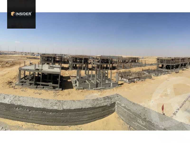 https://aqarmap.com.eg/en/listing/5934300-for-sale-cairo-new-cairo-compounds-el-saada-compound-horizon