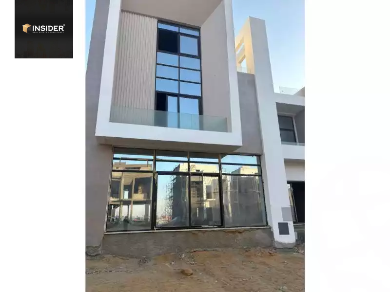 https://aqarmap.com.eg/en/listing/5934270-for-sale-cairo-new-cairo-compounds-el-saada-compound-horizon