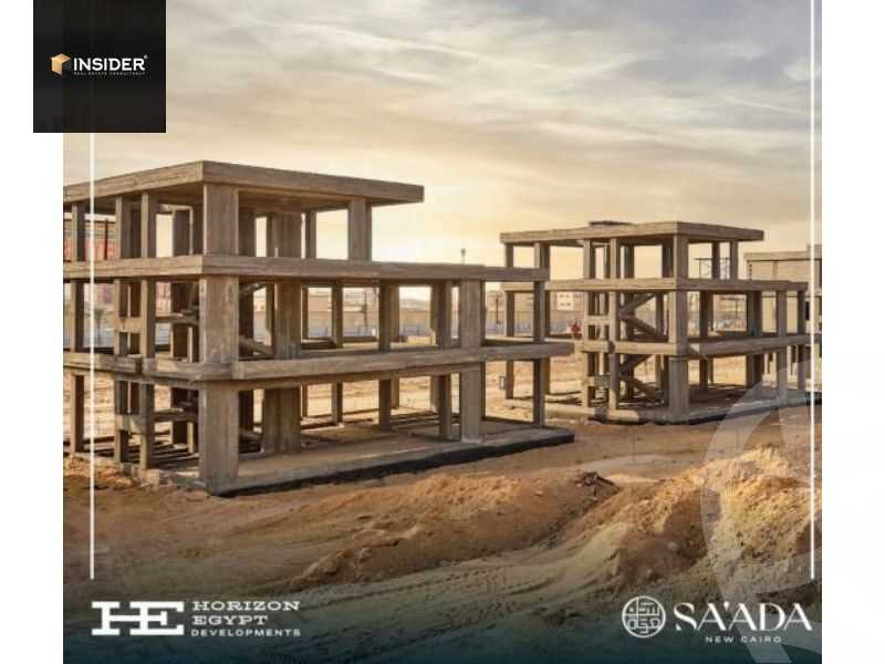 https://aqarmap.com.eg/en/listing/5934435-for-sale-north-coast-resorts-saada-resort-horizon