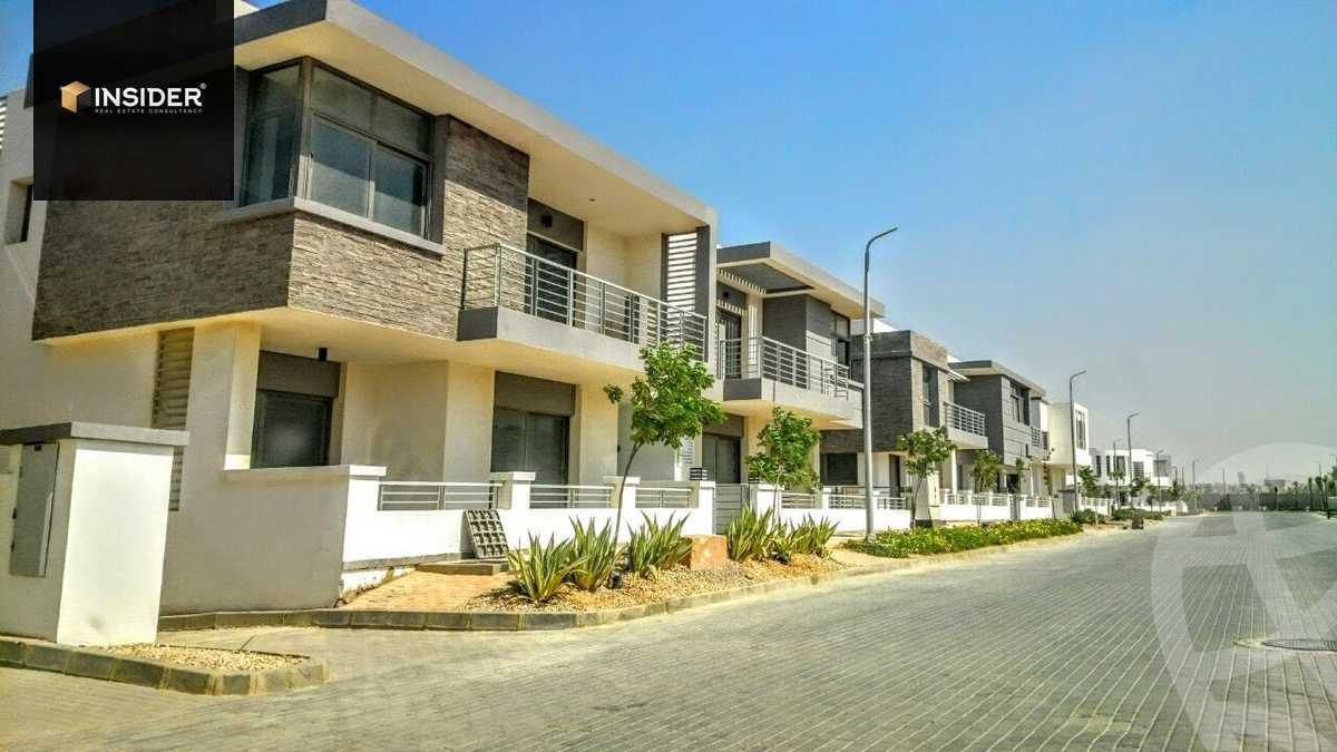 https://aqarmap.com.eg/en/listing/5934479-for-sale-cairo-new-cairo-compounds-tag-city-taj-sultan