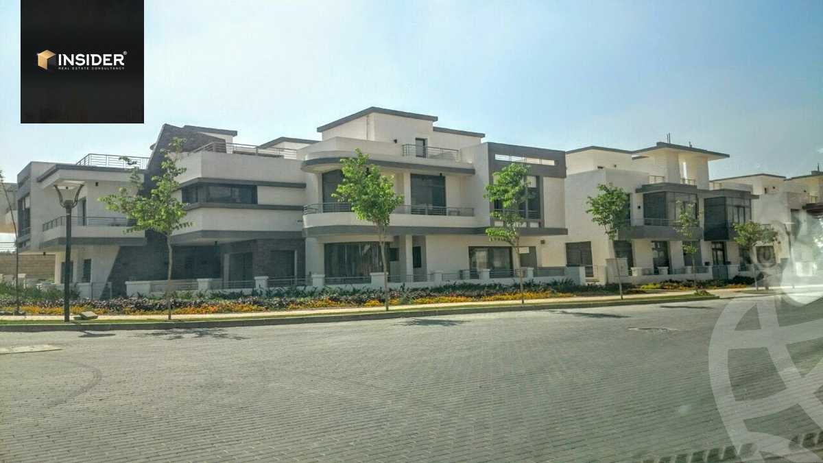 https://aqarmap.com.eg/en/listing/5934479-for-sale-cairo-new-cairo-compounds-tag-city-taj-sultan
