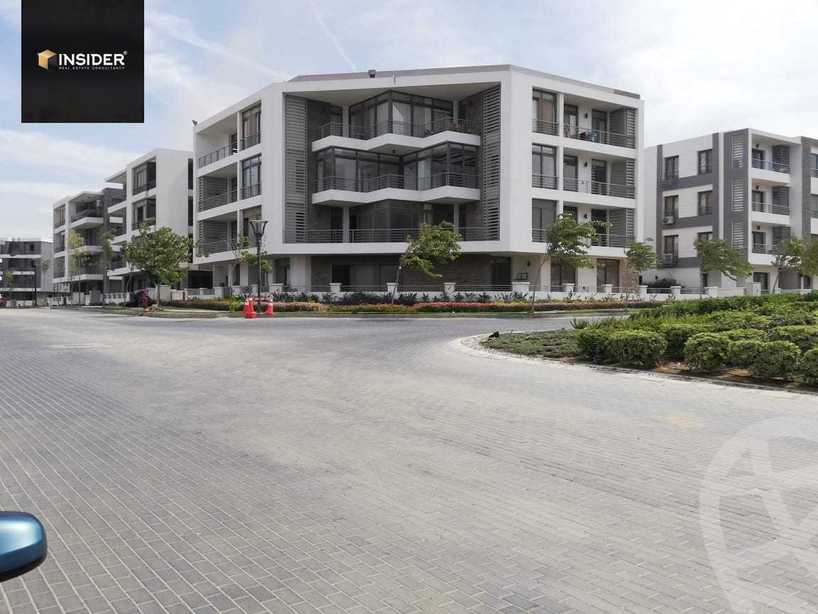 https://aqarmap.com.eg/en/listing/5934479-for-sale-cairo-new-cairo-compounds-tag-city-taj-sultan