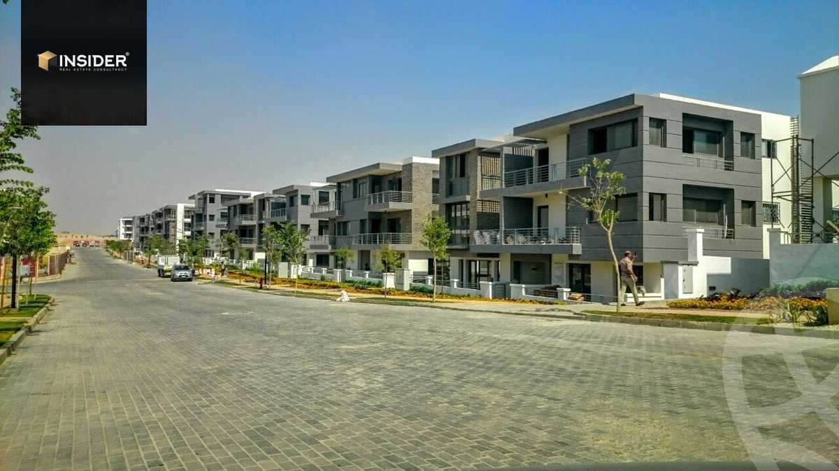 https://aqarmap.com.eg/en/listing/5934479-for-sale-cairo-new-cairo-compounds-tag-city-taj-sultan