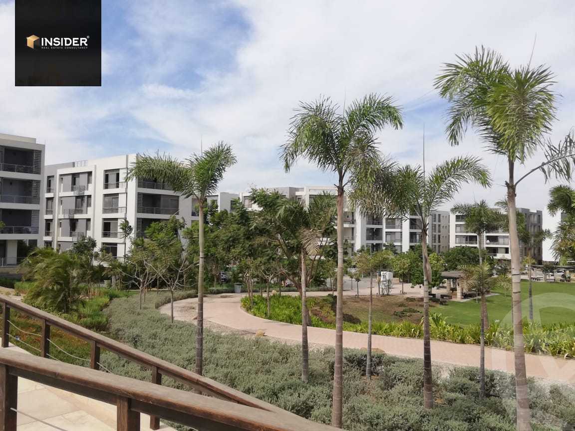 https://aqarmap.com.eg/en/listing/5934479-for-sale-cairo-new-cairo-compounds-tag-city-taj-sultan