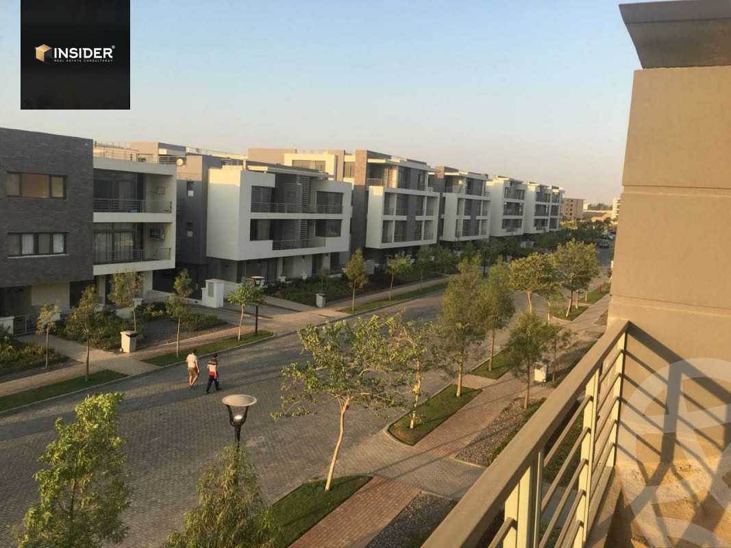 https://aqarmap.com.eg/en/listing/5934479-for-sale-cairo-new-cairo-compounds-tag-city-taj-sultan