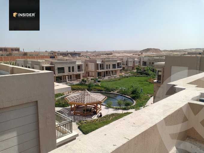 https://aqarmap.com.eg/en/listing/5934479-for-sale-cairo-new-cairo-compounds-tag-city-taj-sultan