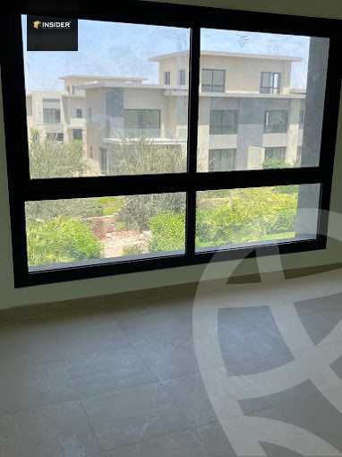 https://aqarmap.com.eg/en/listing/5934647-for-sale-cairo-new-cairo-compounds-swan-lake-the-phoenix-hassan-allam