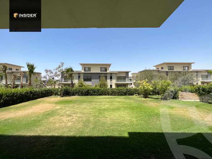 https://aqarmap.com.eg/en/listing/5934647-for-sale-cairo-new-cairo-compounds-swan-lake-the-phoenix-hassan-allam