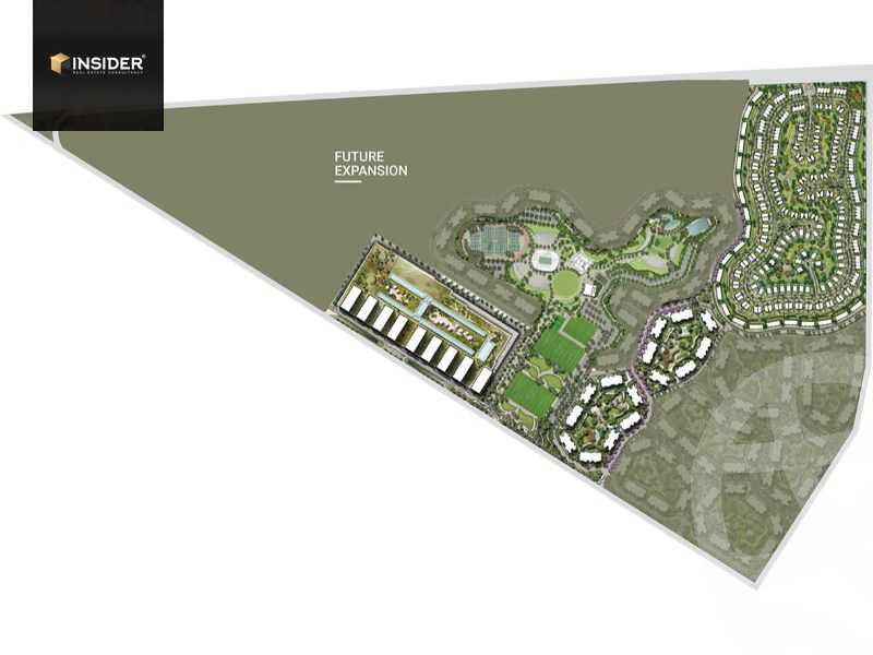 https://aqarmap.com.eg/en/listing/5934944-for-sale-cairo-new-cairo-compounds-zyd-yst