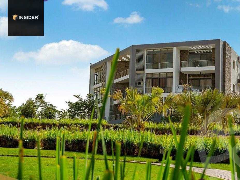 https://aqarmap.com.eg/en/listing/5935082-for-sale-cairo-new-cairo-compounds-sarai-elan-sarai-compound