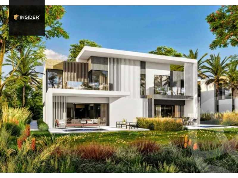 https://aqarmap.com.eg/en/listing/5935127-for-sale-cairo-new-cairo-compounds-zyd-yst