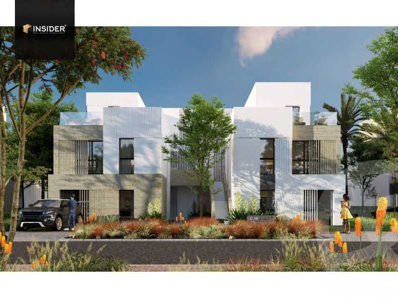 https://aqarmap.com.eg/en/listing/5935127-for-sale-cairo-new-cairo-compounds-zyd-yst