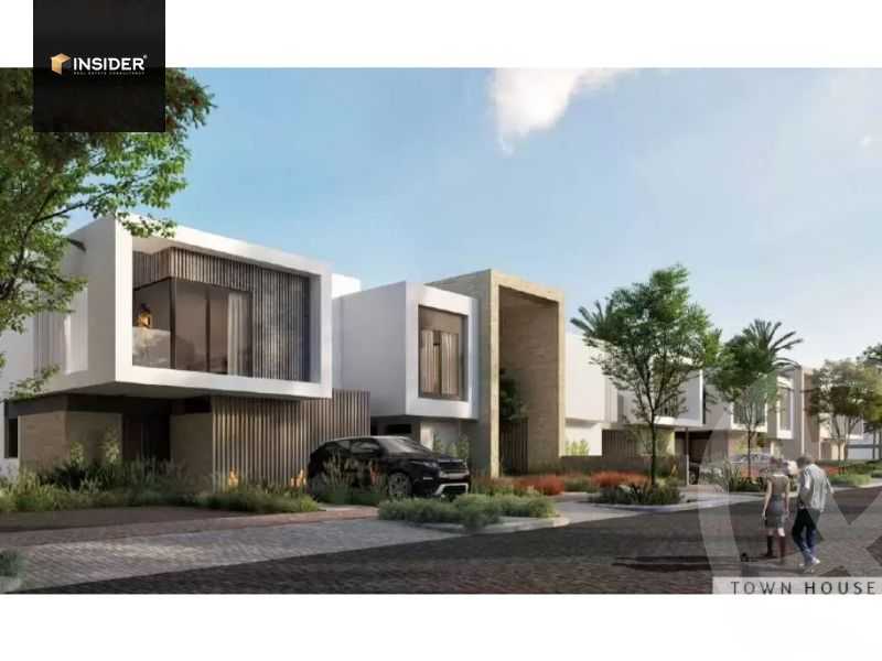 https://aqarmap.com.eg/en/listing/5935127-for-sale-cairo-new-cairo-compounds-zyd-yst