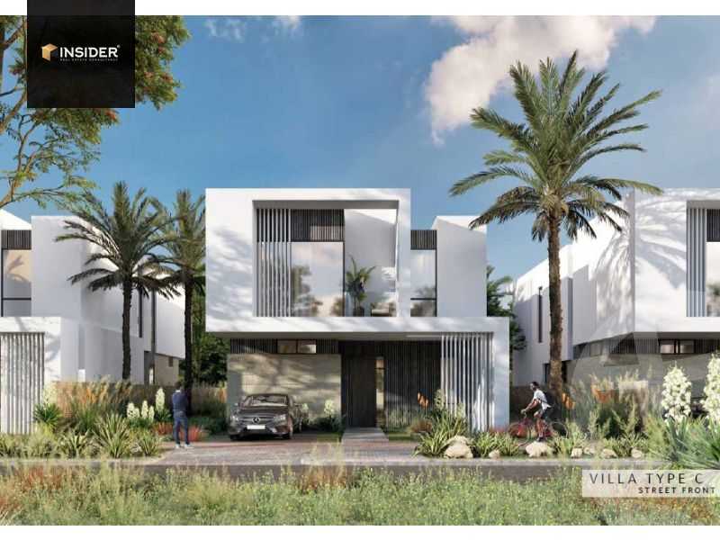 https://aqarmap.com.eg/en/listing/5935127-for-sale-cairo-new-cairo-compounds-zyd-yst