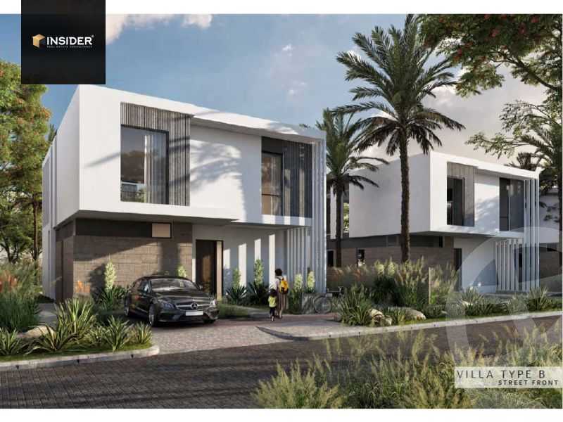 https://aqarmap.com.eg/en/listing/5935127-for-sale-cairo-new-cairo-compounds-zyd-yst