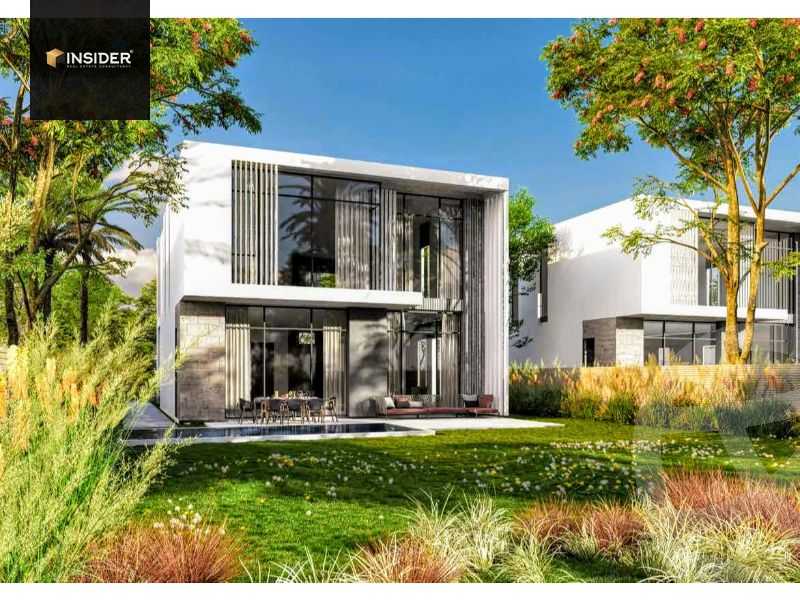 https://aqarmap.com.eg/en/listing/5935127-for-sale-cairo-new-cairo-compounds-zyd-yst