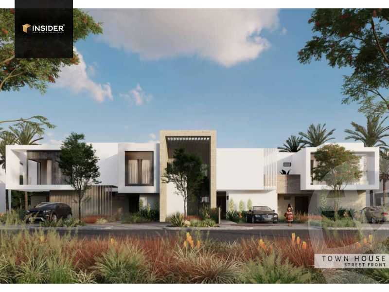 https://aqarmap.com.eg/en/listing/5935127-for-sale-cairo-new-cairo-compounds-zyd-yst