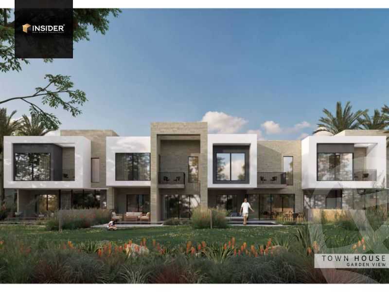 https://aqarmap.com.eg/en/listing/5935127-for-sale-cairo-new-cairo-compounds-zyd-yst
