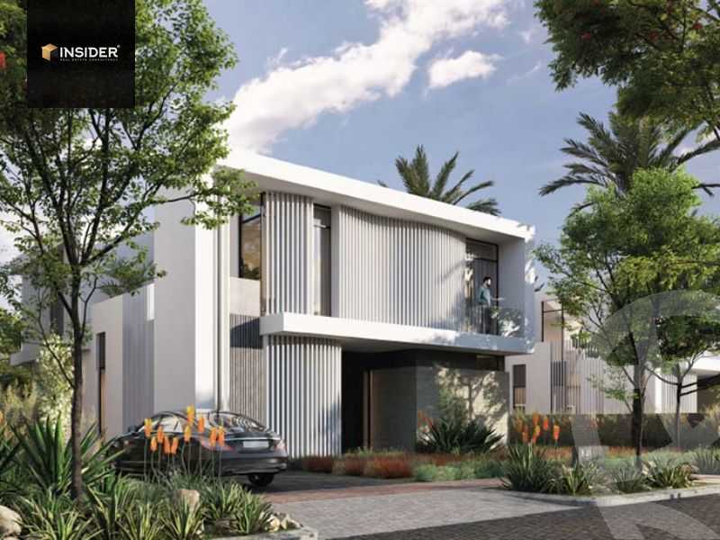https://aqarmap.com.eg/en/listing/5935214-for-sale-cairo-new-cairo-compounds-zyd-yst