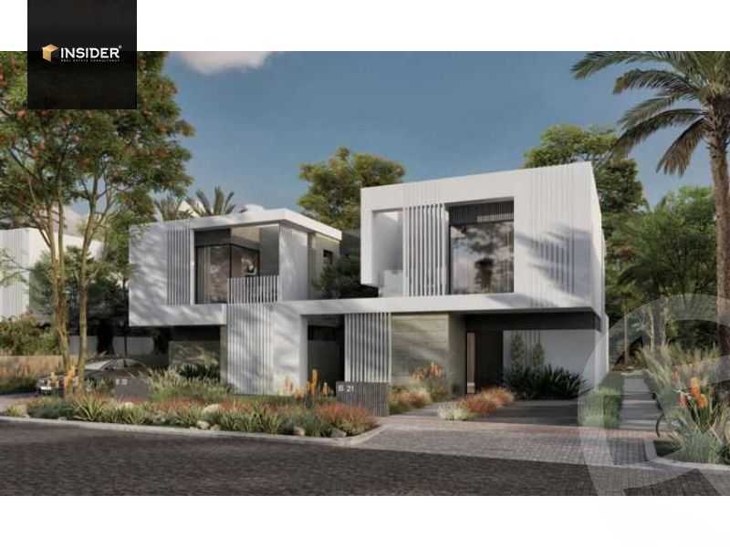https://aqarmap.com.eg/en/listing/5935214-for-sale-cairo-new-cairo-compounds-zyd-yst