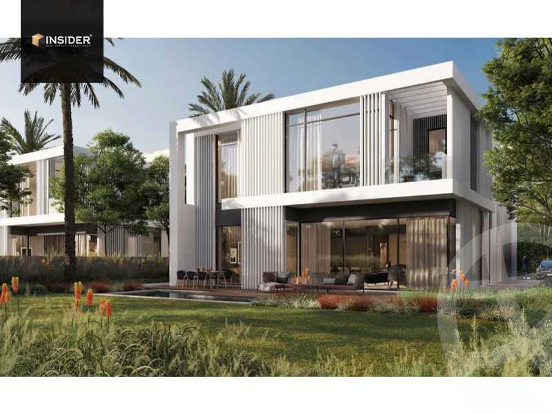 https://aqarmap.com.eg/en/listing/5935214-for-sale-cairo-new-cairo-compounds-zyd-yst