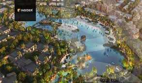 https://aqarmap.com.eg/ar/listing/5937543-for-sale-north-coast-resorts-ramla-resort-marakez