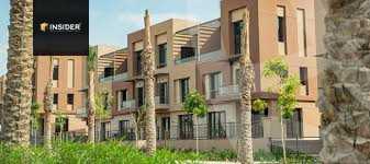 https://aqarmap.com.eg/ar/listing/5937543-for-sale-north-coast-resorts-ramla-resort-marakez