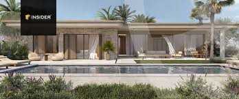 https://aqarmap.com.eg/ar/listing/5937543-for-sale-north-coast-resorts-ramla-resort-marakez