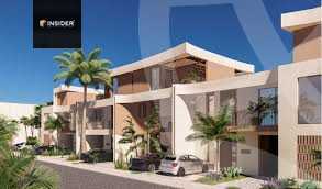 https://aqarmap.com.eg/ar/listing/5937543-for-sale-north-coast-resorts-ramla-resort-marakez