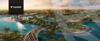 https://aqarmap.com.eg/ar/listing/5937543-for-sale-north-coast-resorts-ramla-resort-marakez