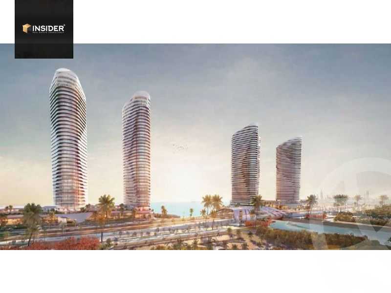 https://aqarmap.com.eg/en/listing/5937659-for-sale-north-coast-new-alamein-mntj-t-l-lmyn-ljdyd-north-edge-towers