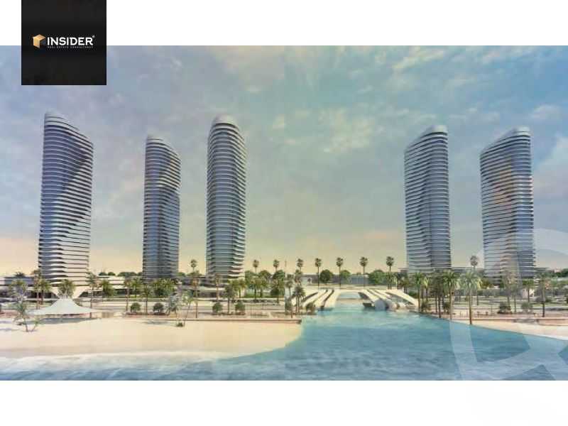 https://aqarmap.com.eg/en/listing/5937659-for-sale-north-coast-new-alamein-mntj-t-l-lmyn-ljdyd-north-edge-towers