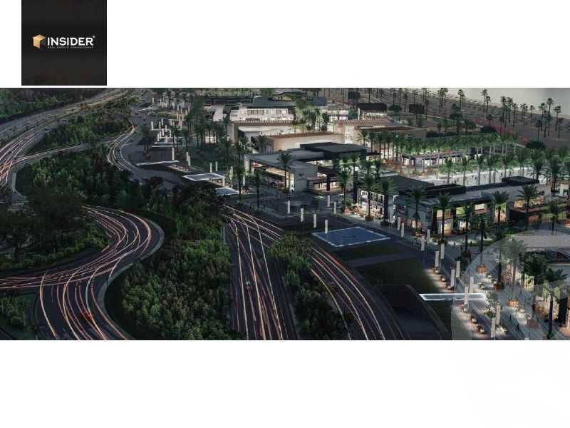 https://aqarmap.com.eg/en/listing/5937659-for-sale-north-coast-new-alamein-mntj-t-l-lmyn-ljdyd-north-edge-towers
