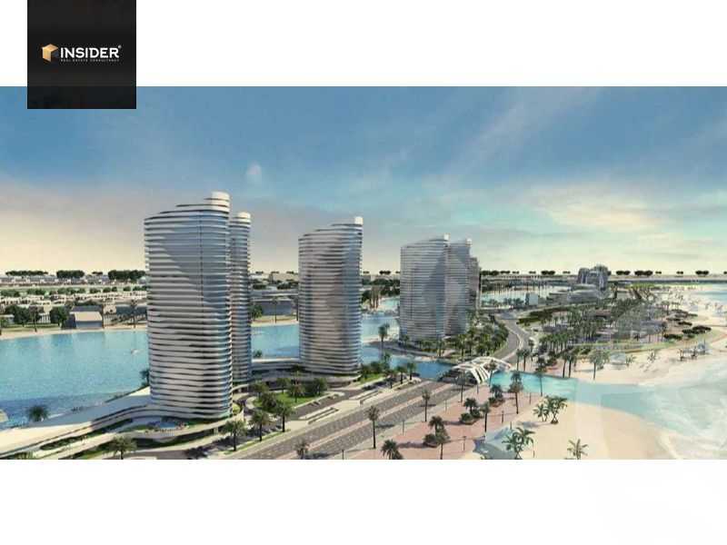 https://aqarmap.com.eg/en/listing/5937659-for-sale-north-coast-new-alamein-mntj-t-l-lmyn-ljdyd-north-edge-towers