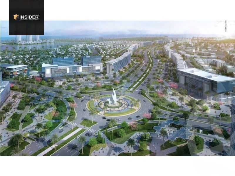 https://aqarmap.com.eg/en/listing/5937659-for-sale-north-coast-new-alamein-mntj-t-l-lmyn-ljdyd-north-edge-towers