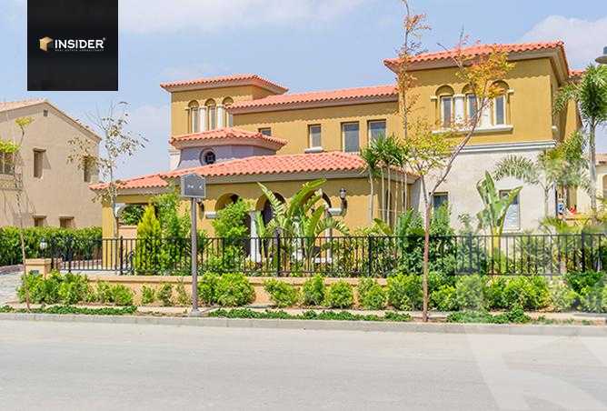 https://aqarmap.com.eg/en/listing/5937751-for-sale-cairo-new-cairo-compounds-mivida-boulevard-mivida