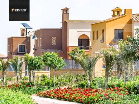 https://aqarmap.com.eg/en/listing/5937751-for-sale-cairo-new-cairo-compounds-mivida-boulevard-mivida