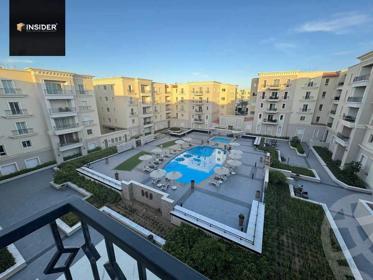 https://aqarmap.com.eg/en/listing/5937751-for-sale-cairo-new-cairo-compounds-mivida-boulevard-mivida